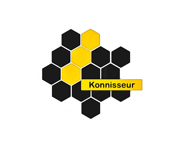 Konnisseur