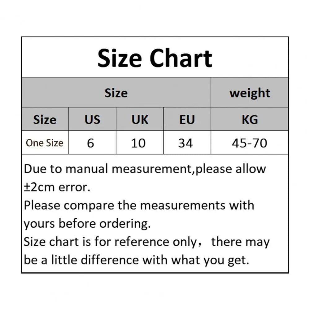 Women Pantyhose Asymmetric Colors Skinny Thighs High Waist Butt Lift Elastic Leggings Color Matching Fall Winter Bottoming Thigh