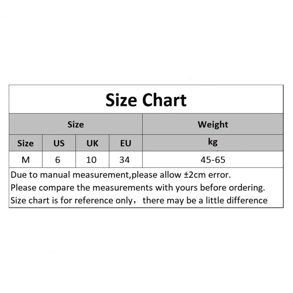 Women Pantyhose Sheer Great Elasticity Hollow Out Ladies Stockings Sexy Ripped Anti-dislodging Line Stockings For Daily Wear